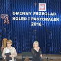 przeglad koled 2016 (1)